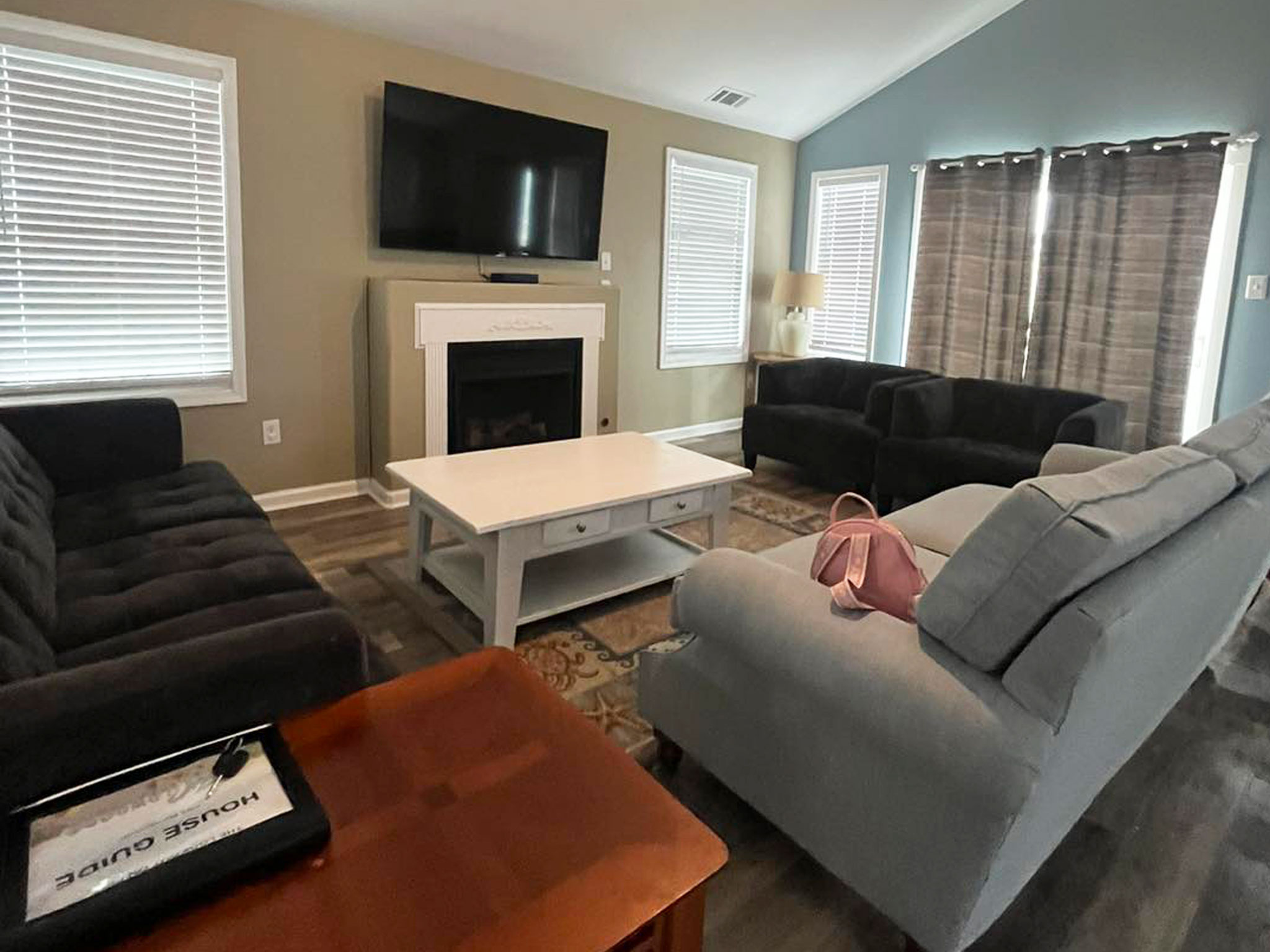 living_room